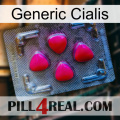 Generic Cialis 13